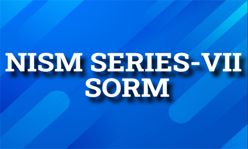 course thumbnail