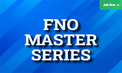 course thumbnail