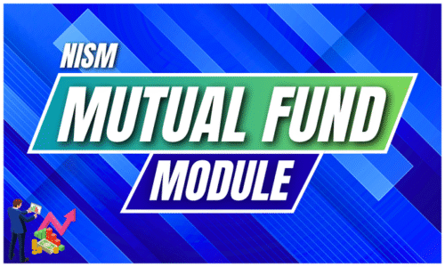course thumbnail