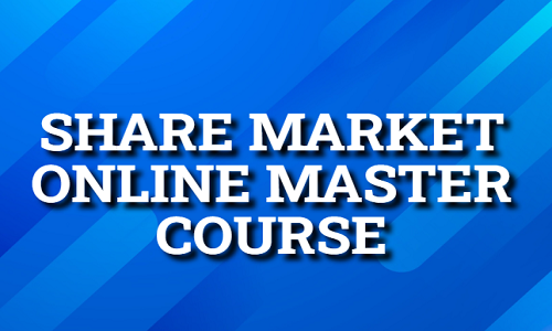 course thumbnail