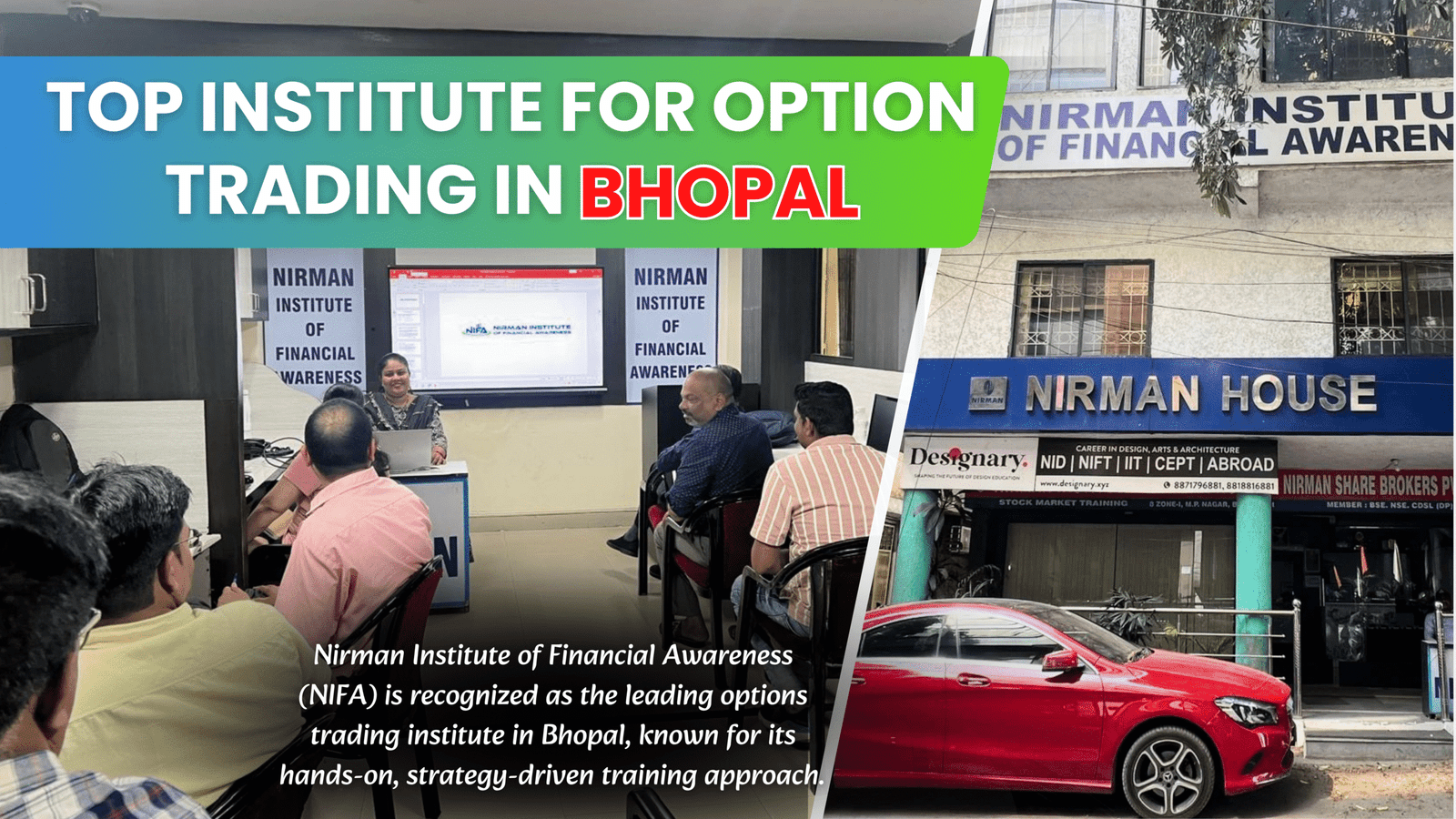 Copy of New PPT (14)