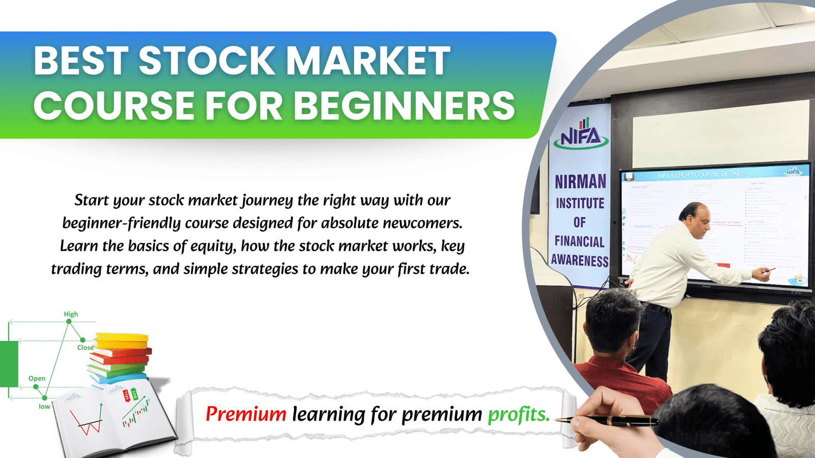 Copy of New PPT (3)