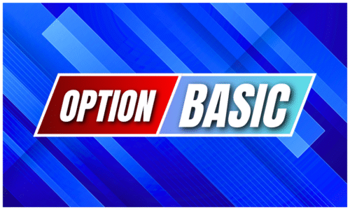 course thumbnail