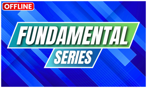 course thumbnail