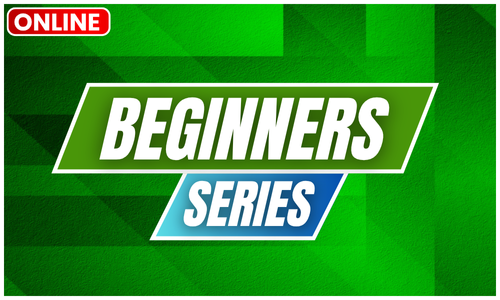 course thumbnail