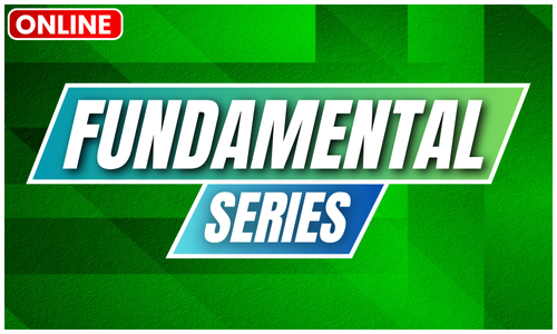 course thumbnail