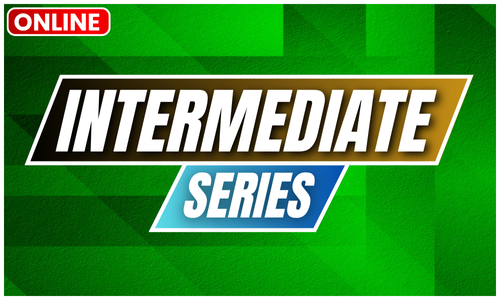 course thumbnail