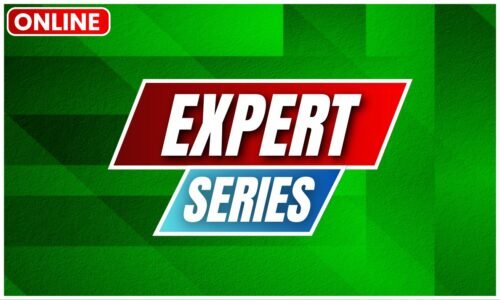 course thumbnail