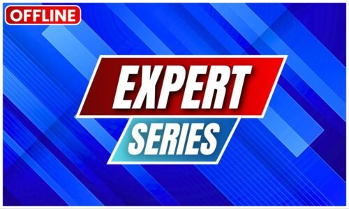 course thumbnail