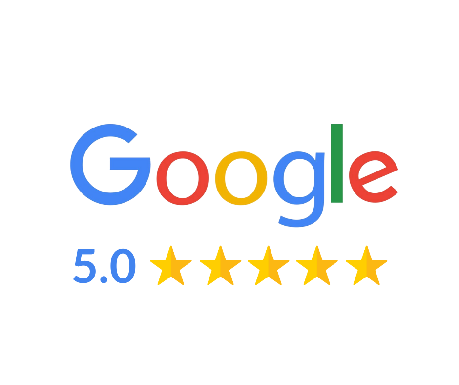 5.0