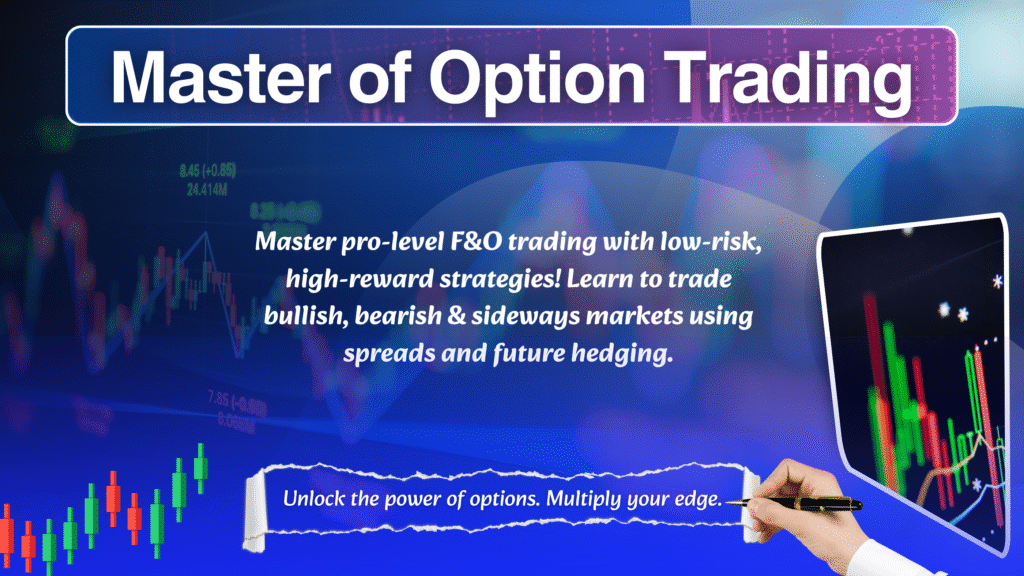 Option Trading