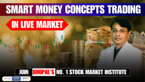 Smart Money Concept Trading Course