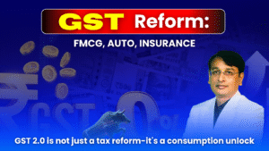 gst