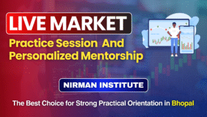 Live Market Class