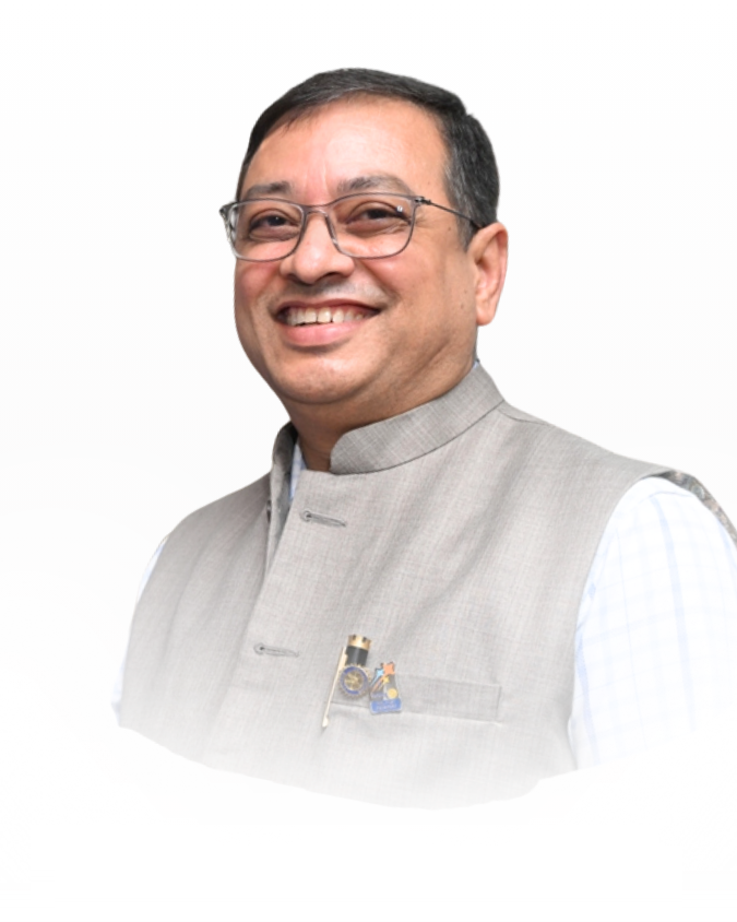 Abhas jain