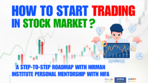 How To Start Trading in Stock Market