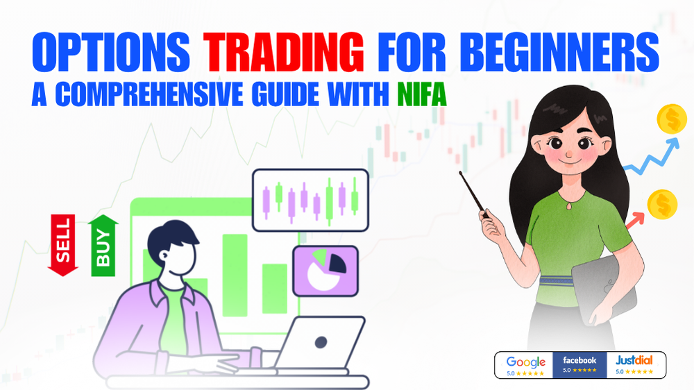 Option trading course for beginners