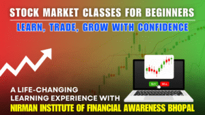 Stock Market Classes