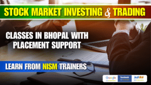 Stock Market Investing and trading