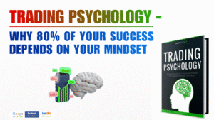 trading psychology